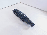 2019-2024 Can-Am Ryker 600 900 STD ACE Rear Wheel Suspension Shock Absorber - C3 Cycle