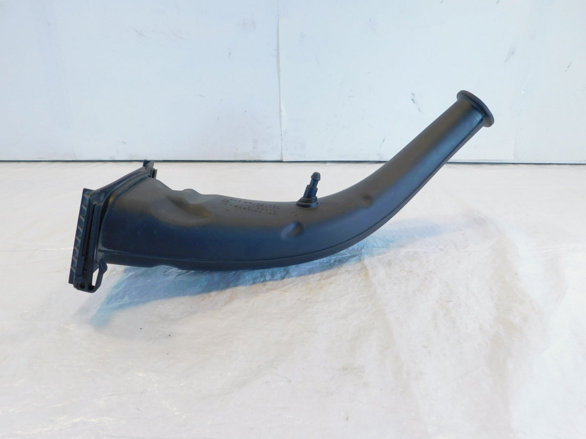 2010 2011 2012 2013 BMW R1200 RT R1200RT Air Intake Box Manifold Duct Pipe - C3 Cycle