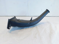 2010 2011 2012 2013 BMW R1200 RT R1200RT Air Intake Box Manifold Duct Pipe - C3 Cycle