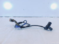 2008 2009 & 2010 Buell 1125 1125R & 1125CR Vehicle Speed Speedometer Sensor - C3 Cycle