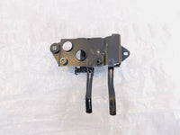 Honda CX500 CX500C CX500D Electrical Voltage Regulator Rectifier Plate Bracket - C3 Cycle