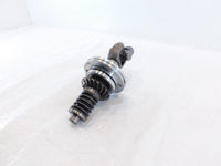 Yamaha V-Star 650 XVS650 Classic Custom Engine Motor Middle Drive Gears & Shaft - C3 Cycle