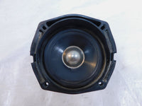 Harley Davidson Touring Electra Glide Ultra Classic J&M Front Fairing Speaker - C3 Cycle