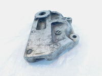 2002-2005 Kawasaki ZZR1200 ZX1200C Rear Wheel Brake Caliper Mount Bracket Stay - C3 Cycle