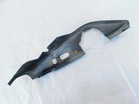 2001-2005 BMW F650CS Black Right Rear Tail Section Side Cover Fairing Cowling