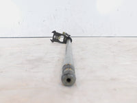 Aprilia RSV 1000 Mille RSV1000R Caponord Futura Gear Change Shifter Shift Shaft - C3 Cycle