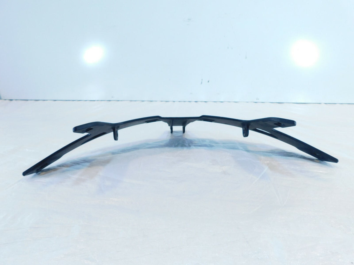 2008-2017 Victory Vision Front Fairing Windshield Windscreen Mount Bracket - C3 Cycle