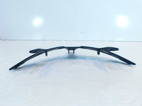 2008-2017 Victory Vision Front Fairing Windshield Windscreen Mount Bracket - C3 Cycle