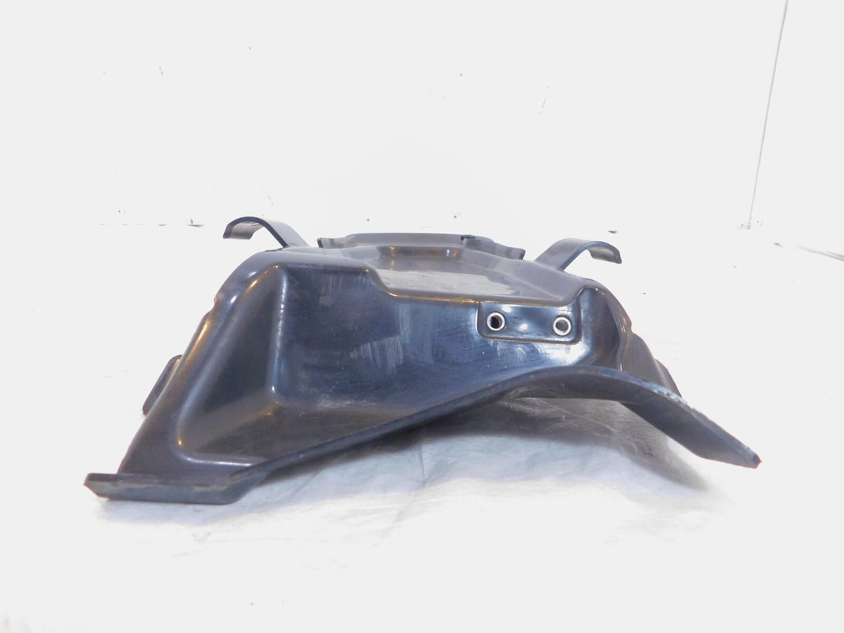 Victory Hammer Boardwalk Jackpot Kingpin Vegas Rear Fender Debris Mud Guard Flap - C3 Cycle