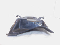Victory Hammer Boardwalk Jackpot Kingpin Vegas Rear Fender Debris Mud Guard Flap - C3 Cycle
