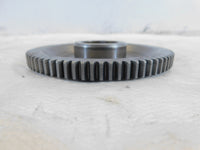 Victory V92 Kingpin Vegas Classic & Touring Cruiser Engine Motor Starter Gear - C3 Cycle