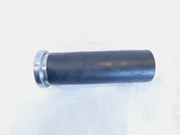 Victory Hammer Jackpot Kingpin Vegas Vision Left Handlebar Handle Bar Hand Grip - C3 Cycle