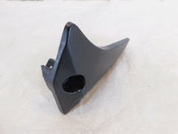 2015-2021 Kawasaki Ninja H2R H2 & SX SE Rear Wheel Drive Chain Guide Guard Cover - C3 Cycle