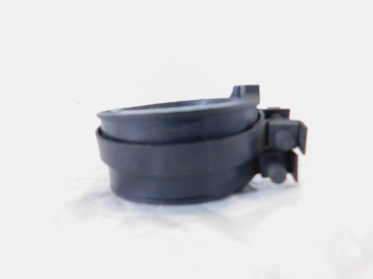 Honda VT750 Shadow Aero Spirit Phantom & RS 750 Throttle Body Intake Boot - C3 Cycle