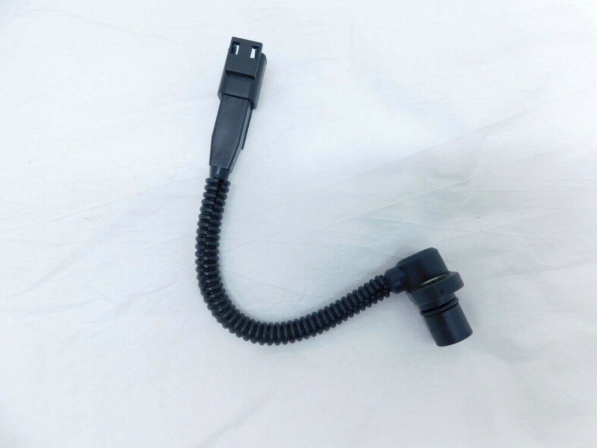 Harley Softail Touring Electra Glide Sportster Crank Crankshaft Position Sensor