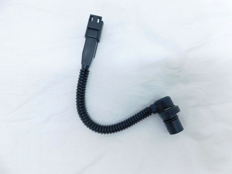 Harley Softail Touring Electra Glide Sportster Crank Crankshaft Position Sensor