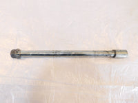 Honda Shadow 1100 VT1100 VT1100C Spirit & VT1100C2 Sabre Rear Wheel Axle Bolt - C3 Cycle