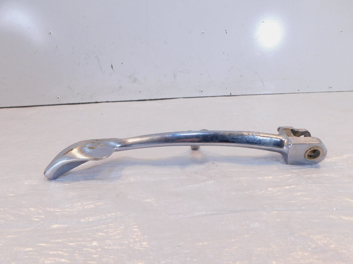 2004 & 2005 Kawasaki Vulcan 2000 VN2000 Side Stand Kickstand Prop - 34024-0013 - C3 Cycle