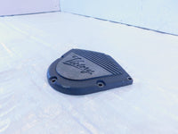 2000-2001 Victory V92 Sport Cruiser Right Engine Motor Camshaft Cam Gear Cover - C3 Cycle