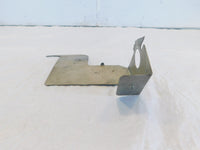 1995 & 1996 Harley Davidson FLHR Road King TSM Mount Mounting Bracket 72332-94A - C3 Cycle