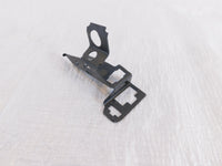 Honda VT500 Ascot & Shadow 500 Electrical Fuse Connector Stay Bracket Plate - C3 Cycle