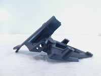 Aprilia SL750 Shiver 750 & 900 Rear Wheel License Plate Mount Bracket - 860403 - C3 Cycle