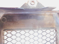 Honda VT1100 VT1100C Shadow 1100 ACE & Spirit Front Radiator Grill Shroud Cover - C3 Cycle