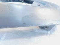 1999-2002 Buell X1 Lightning Cover Tail Section Fairing Cowling Cowl Subframe - C3 Cycle
