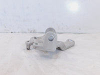 2005-2009 KTM 990 Super Duke Front Right Footrest Foot Peg Bracket Mount Stay - C3 Cycle