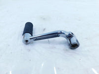 1986-1990 Harley Davidson Sportster XLH 883 1100 & 1200 Gear Shift Shifter Pedal - C3 Cycle