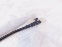 1983 Honda CB1100F CM450 GL650 GL650I Silverwing Speedometer Gauge Sensor Cable
