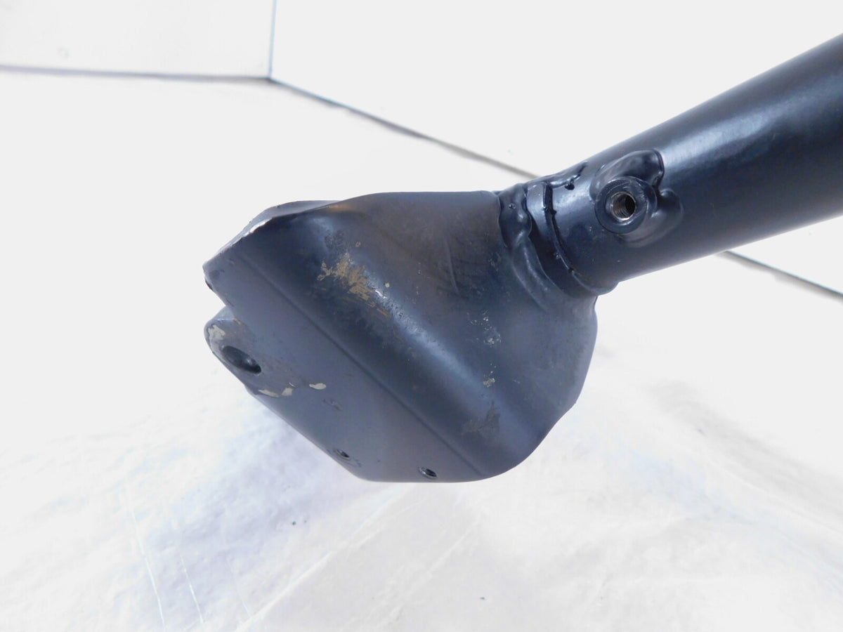 Royal Enfield Himalayan 411 LS410 Euro IV V Front Frame Engine Cradle Subframe - C3 Cycle