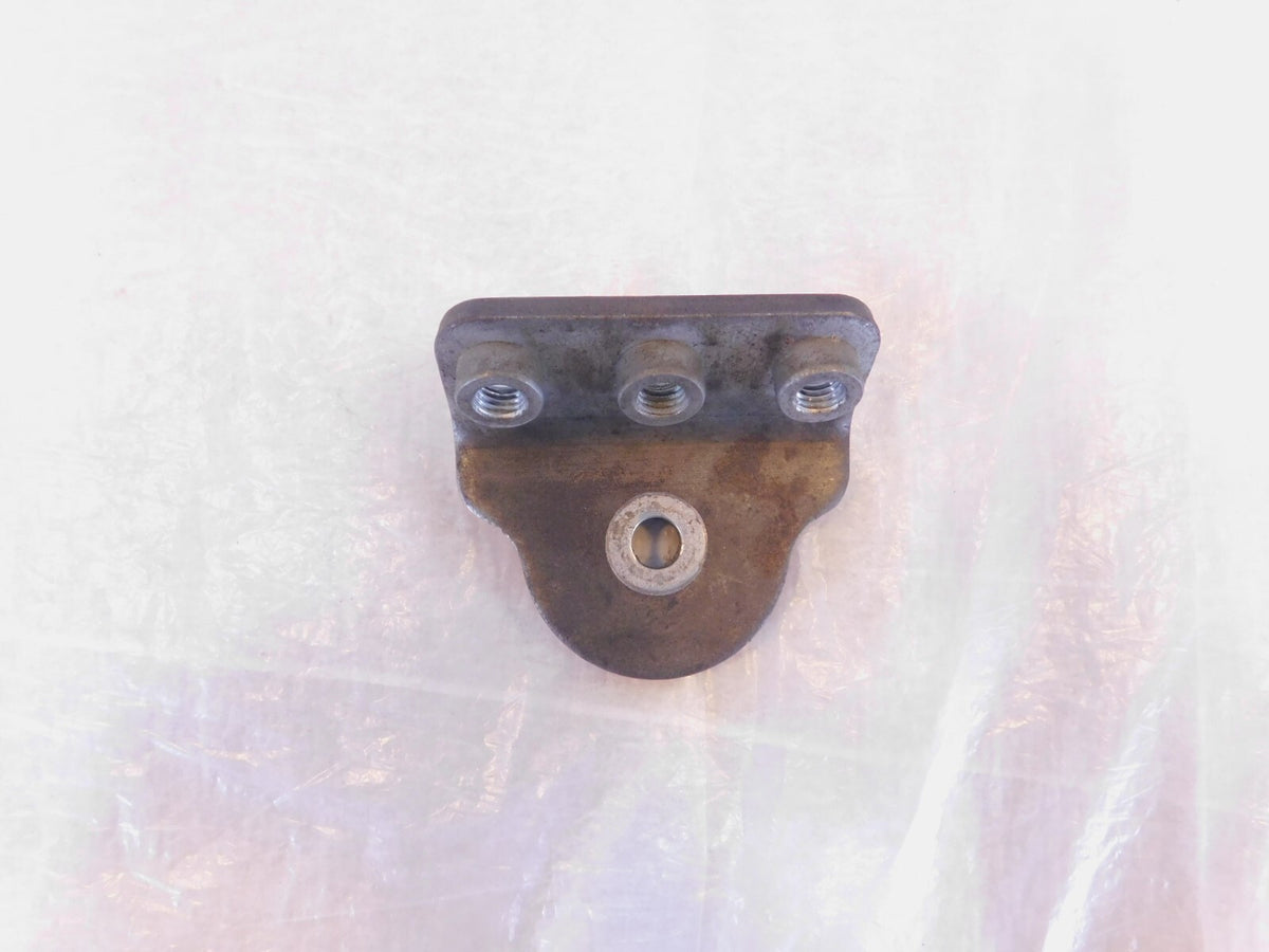 2002-2004 Harley Davidson V-Rod VRSC Vrod Engine Motor Top Upper Mount Bracket - C3 Cycle