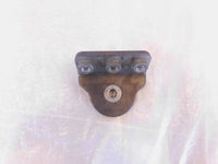 2002-2004 Harley Davidson V-Rod VRSC Vrod Engine Motor Top Upper Mount Bracket - C3 Cycle