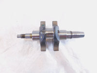 2020 20 KTM RC 390 Adventure Duke Engine Motor Crankshaft Crank Shaft Flyhweel