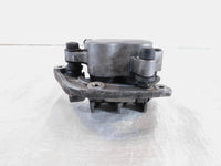 2005-07 Honda Shadow 750 VT750DC Spirit Front Left Brake Caliper & Mount Bracket - C3 Cycle