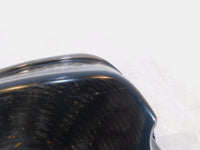 Harley Touring Dyna Softail Sportster Rear LED Tail Brake Light & Backplate