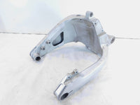 2003 & 2004 Buell Firebolt XB9R & XB12R Rear Wheel Fork Swingarm & Oil Tank - C3 Cycle