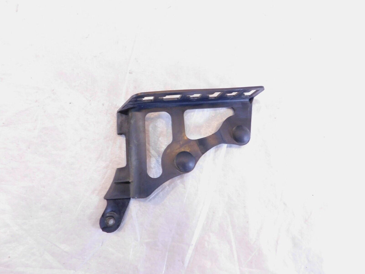 1991-2000 Honda GL1500 Goldwing 1500 Plastic Holder B Connector Mount Bracket - C3 Cycle