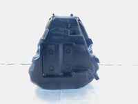 2012-2016 Kawasaki EX650 Ninja 650 Main Air Intake Filter Cleaner Box Housing - C3 Cycle