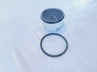 Harley Davidson Touring FLHTCU Electra Glide Ultra & Classic Tach Tachometer