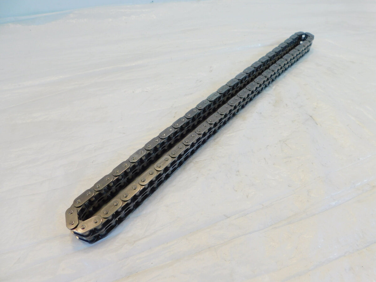 Harley Davidson Softail Heritage Classic & Dyna Primary Clutch Drive Chain - C3 Cycle