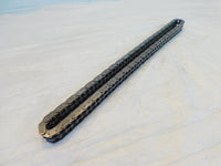 Harley Davidson Softail Heritage Classic & Dyna Primary Clutch Drive Chain - C3 Cycle