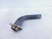 2007-2009 Aprilia Shiver 750 SL750 Rear Exhaust Header Muffler Pipe - 851589 - C3 Cycle