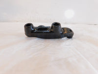 Harley Davidson Sportster 883 Iron 1200 Forty-Eight Rear Master Cylinder Bracket - C3 Cycle