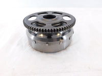 04-09 Honda VTX1300 VTX1300C VTX1300R VTX1300S Alternator Stator Rotor Flywheel - C3 Cycle