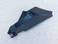 2014-2021 BMW R1200RT R1250RT Rear Wheel Front Mudguard Fender Bulkhead Cover - C3 Cycle