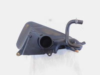 2017-2025 Piaggio Vespa Primavera & Sprint 50 Air Cleaner Filter Airbox - C3 Cycle