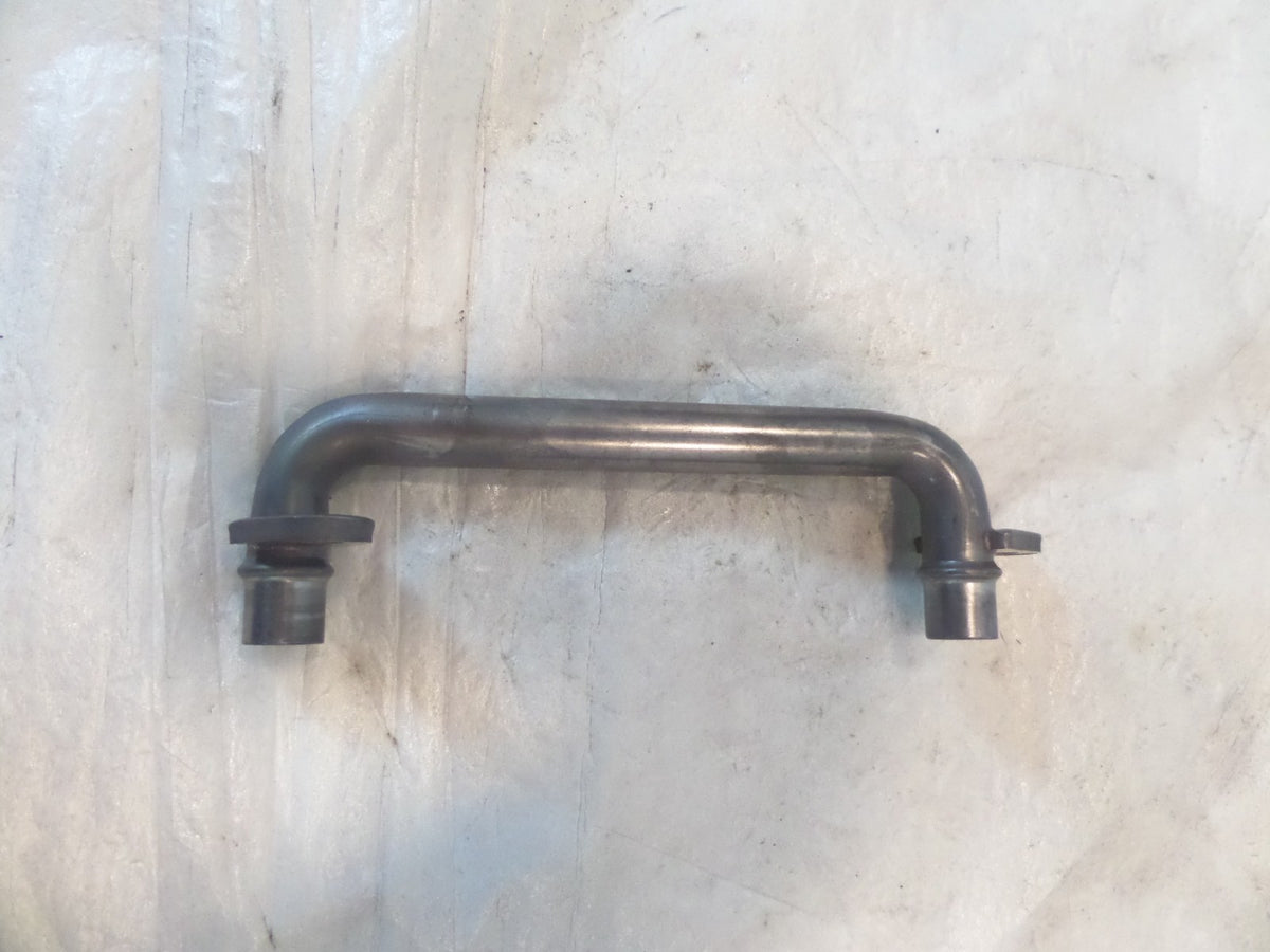Yamaha V-Star XVS950 950 & XVS1300 1300 & Tourer & Bolt OEM Oil Pump Hose Pipe - C3 Cycle