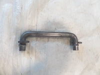 Yamaha V-Star XVS950 950 & XVS1300 1300 & Tourer & Bolt OEM Oil Pump Hose Pipe - C3 Cycle